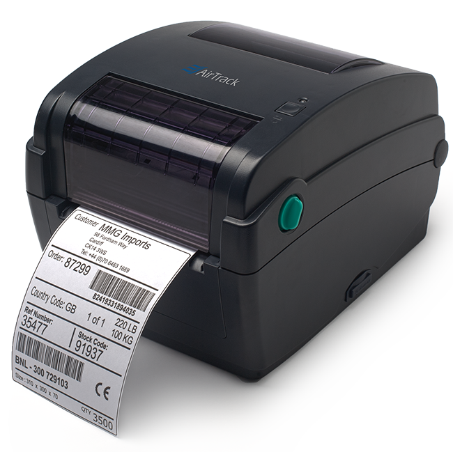 Операционная система принтера. Ковеер Thermal Label Printer. Desktop Thermal Label Barcode Printer - 4.25", 203 dpi Black. TSC mh341p. Принтер напольный dp90.