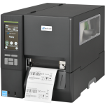 AirTrack IP-2A printer