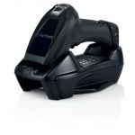 airtrack r2 with cradle charging dock